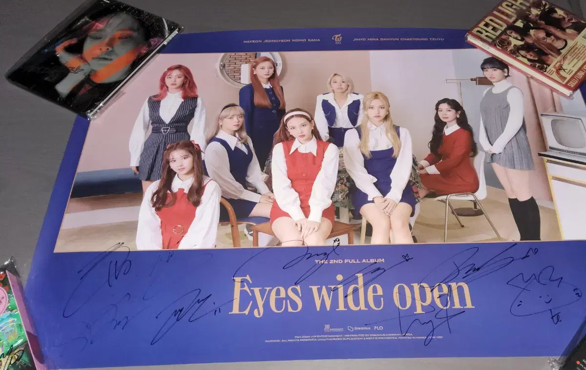 thumbnail-11